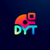 Youtube Downloader